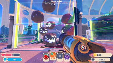 slime rancher|slime rancher gratis spelen.